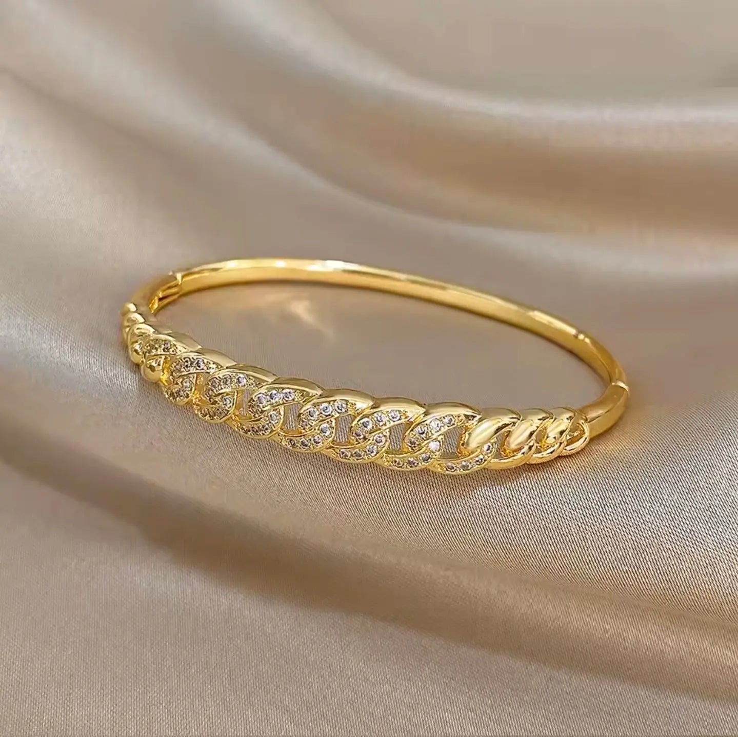 Ermania - Women's Bracelets