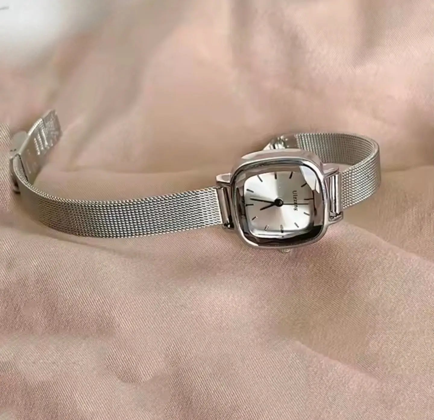 Women's Watches - Ermania