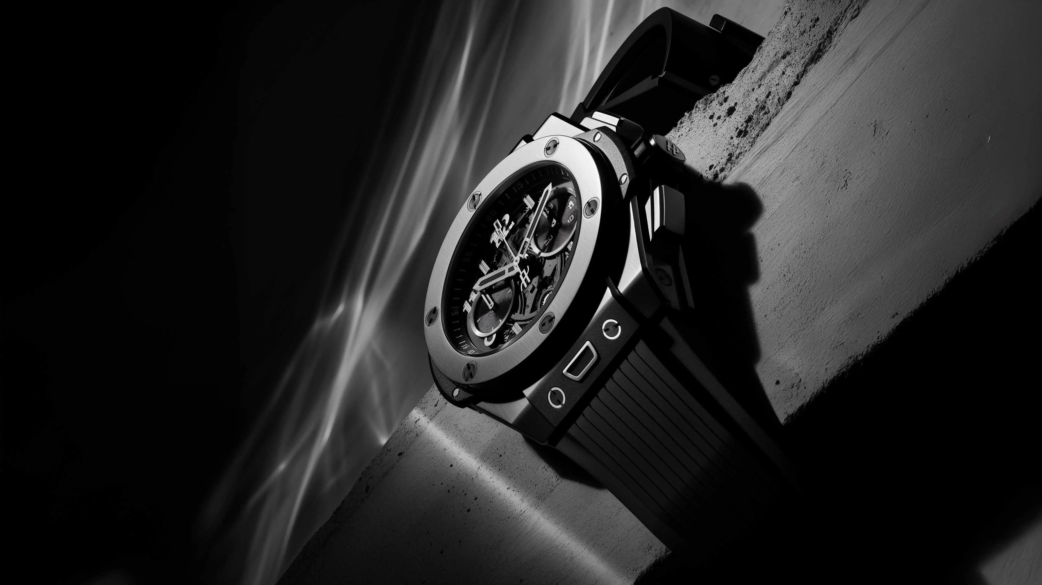 Ermania-montres-quartz Ermania