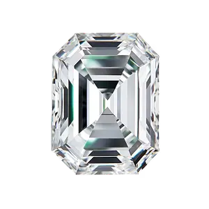 Emerald: A Gem of Rich History and Beauty