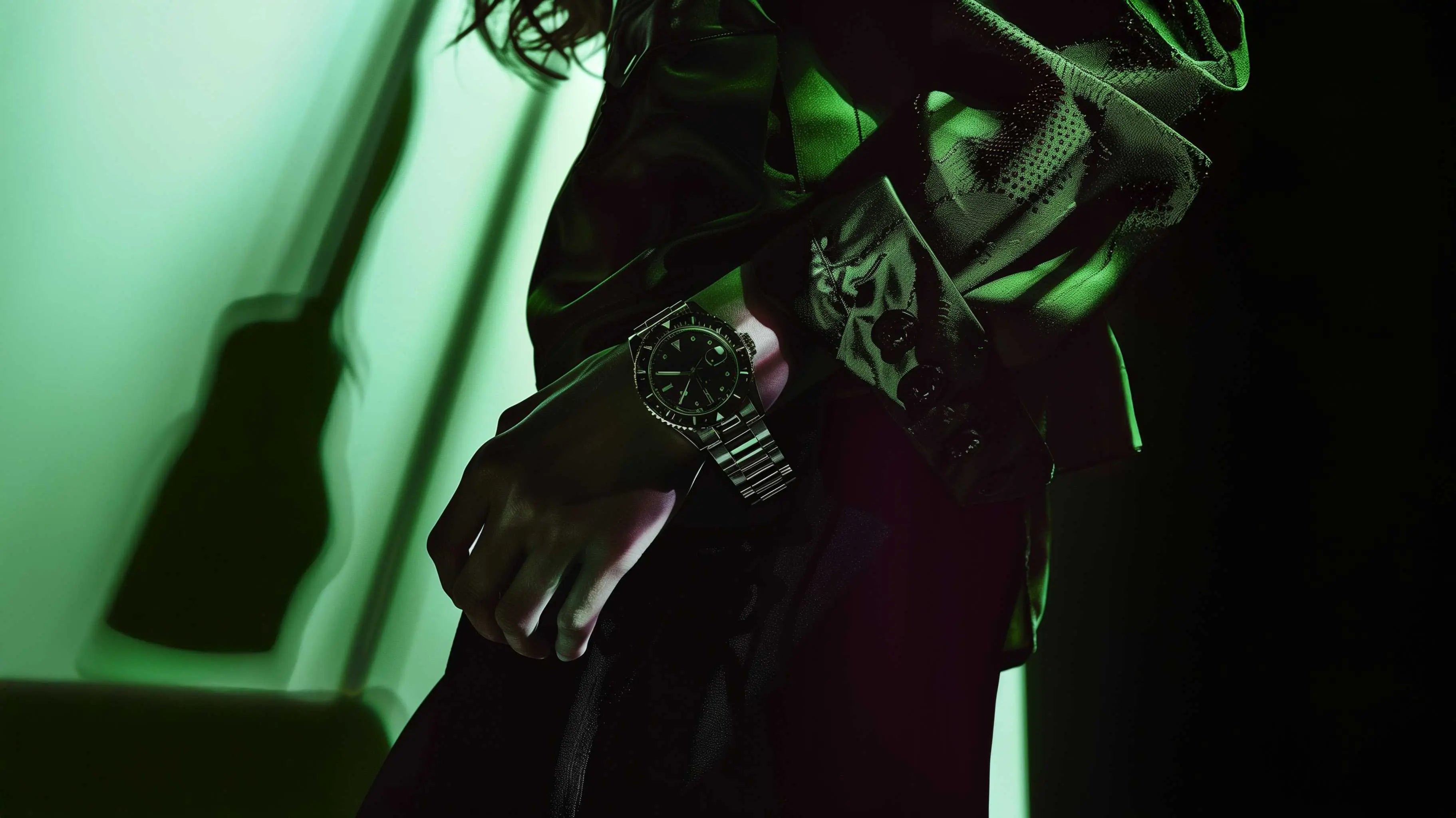 Ermania-montres-pour-hommes Ermania