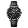 Ermania - Woka Mens Watch Chronograph - Ermania