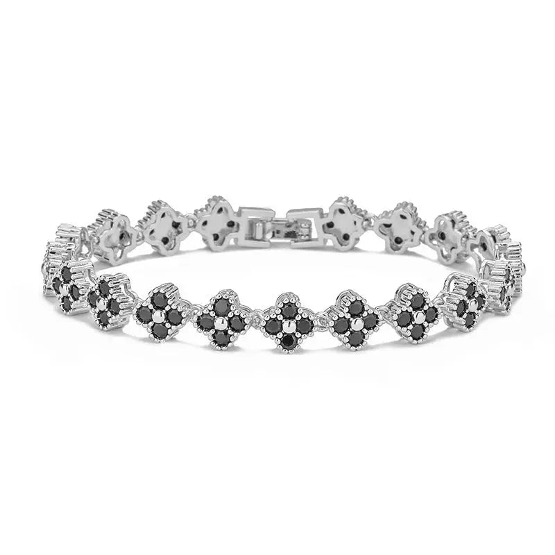 Ermania -  Bracelet 18k Gold Plated Cover - Ermania