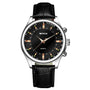 Ermania - Woka Mens Watch Chronograph - Ermania