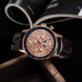 Ermania - Sugess Chronograph Watch - Ermania