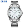 Ermania - Casio watch Waterproof quartz for men - Ermania