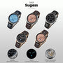 Ermania - Sugess Chronograph Watch - Ermania