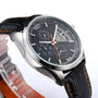 Ermania - PAGANI DESIGN 2024 Men Quartz Watche - Ermania