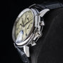 Ermania - Sugess Men Watch ST1908 Swanneck Movement Mechanical Chronograph - Ermania