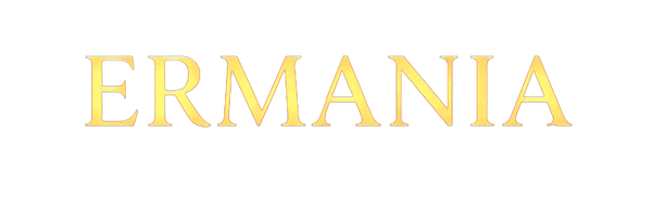ERMANIA