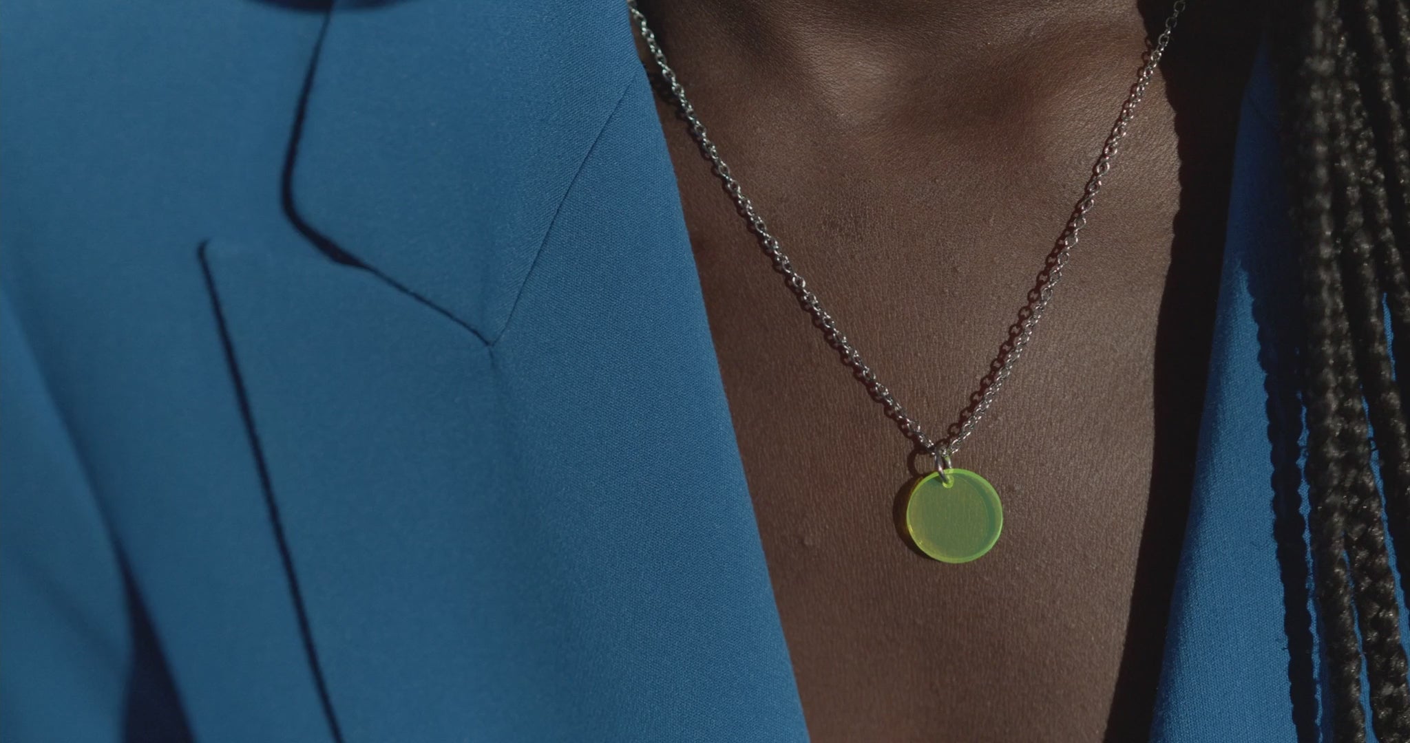 Elegance Crafted to Perfection