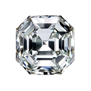 Asscher